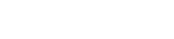 Molavoque Lawyer