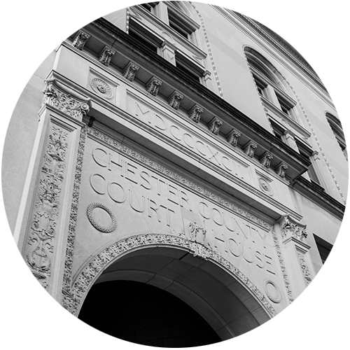 Attorneys & Small Firms