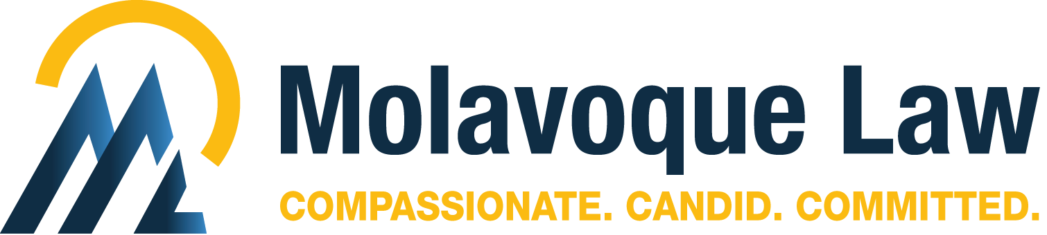 Molavoque Law LLC