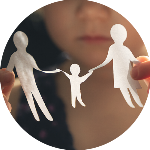 Family Law